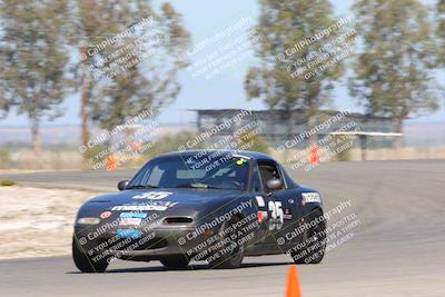 media/May-01-2022-CalClub SCCA (Sun) [[03a481c204]]/Group 5/Qualifying (I5)/